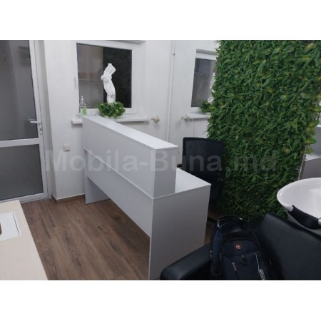 Receptie frizerii / Saloane A-75